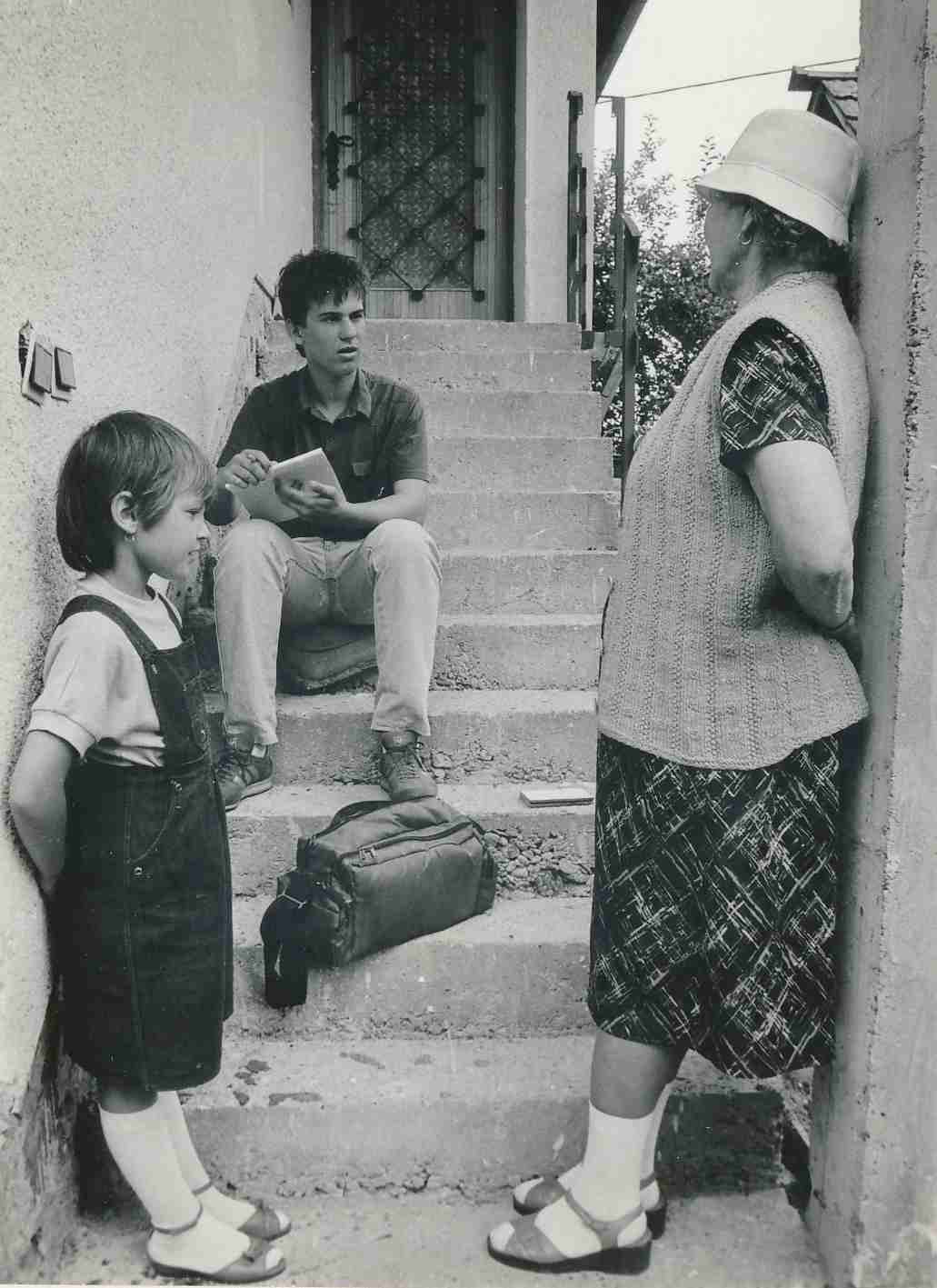 eika image